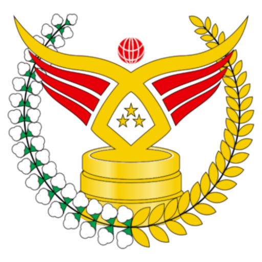 logobemupb