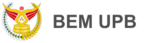 logo header bemupb