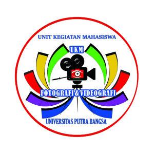 logo ukm fovi