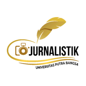 logo ukm jurnalistik