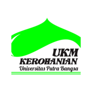 logo ukm kerohanian