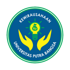 logo ukm kwu