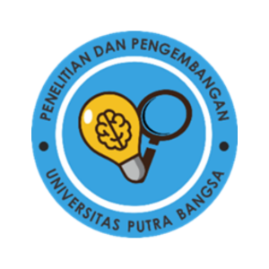 logo ukm litbang