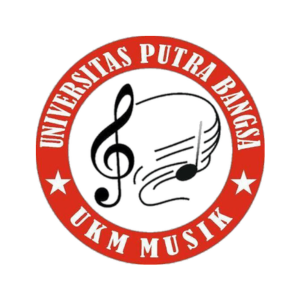 logo ukm musik