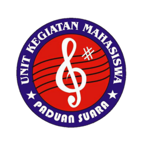 logo ukm padus