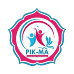 logo ukm pikma