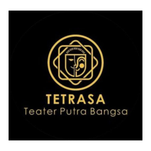 logo ukm teater