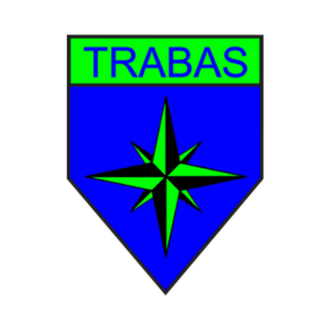 logo ukm trabas