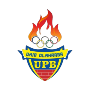 logo ukm olahraga