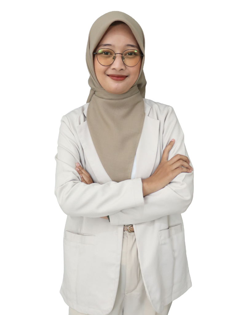 presma 2025