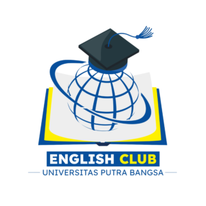 logo ukm ec