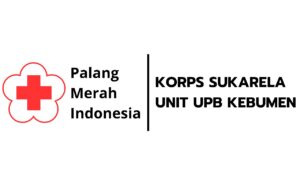 Logo KSR unit UPB