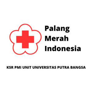 logo ukm ksr